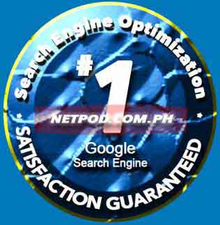 badge-no1-google-netpod compressedX