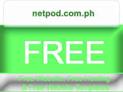 freewebsitenetpod2 compressedX