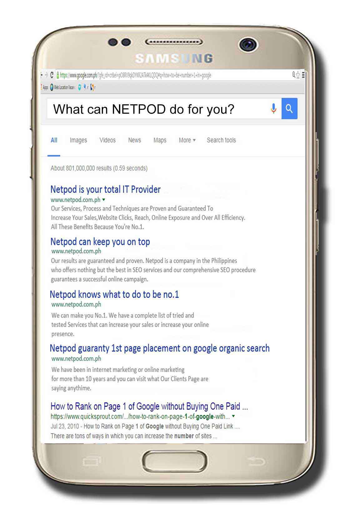 netpod-seo-google-mobile compressedX